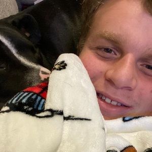 Meet your Posher, Chip